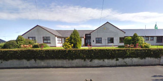 KILCURLEY MIXED National School